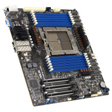 ASUS K14PA-U12 / ASMB11