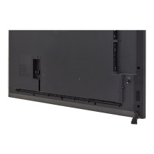 LG 55UM5N-H