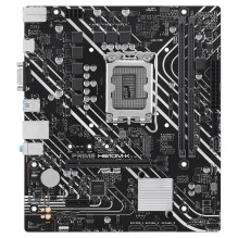 Asus PRIME H610M-K