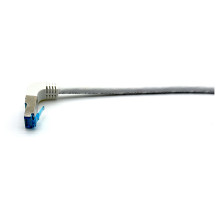 Equip 605807 networking cable Equip 605807 networking cable