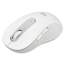 „Logitech Signature M650 L“ verslui skirta pelė „Logitech Signature M650 L“ verslui skirta pelė