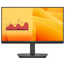 DELL E serijos E2225HSM...