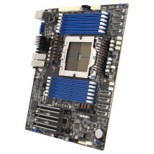 ASUS K14PA-U12 / ASMB11