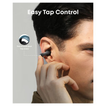 „Soundcore Aeroclip“ „Soundcore Aeroclip“