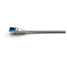 Equip 605807 networking cable Equip 605807 networking cable