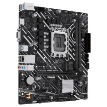 Asus PRIME H610M-K