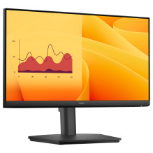 DELL E Series E2225HSM computer monitor