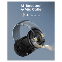 „Soundcore Aeroclip“ „Soundcore Aeroclip“