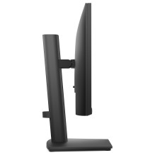 DELL E Series E2225HSM computer monitor