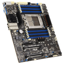 ASUS S14NA-U12