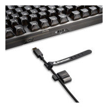 Sharkoon SGK70W keyboard