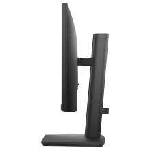 DELL E Series E2225HSM computer monitor