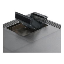 Sharkoon SGK70W keyboard