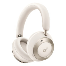 „Soundcore Space One Pro“