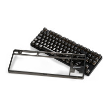 Sharkoon SGK70W keyboard