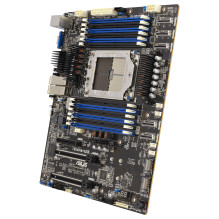 ASUS S14NA-U12