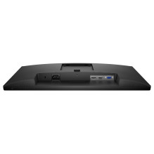DELL E serijos E2225HSM kompiuterio monitorius