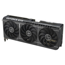 ASUS Prime -RTX5070-O12G