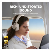„Soundcore Space One Pro“