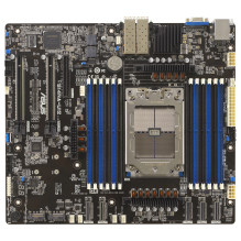 ASUS S14NA-U12