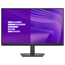 DELL E Series E2425HM...