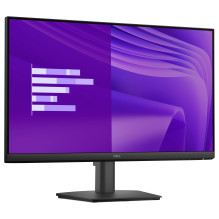 DELL E Series E2425HM computer monitor
