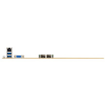 ASUS S14NA-U12
