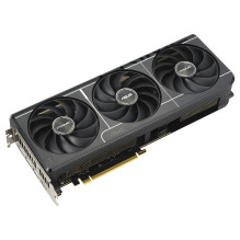 ASUS Prime -RTX5070-O12G