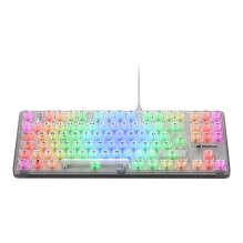 Sharkoon 4044951040131 keyboard Sharkoon 4044951040131 keyboard