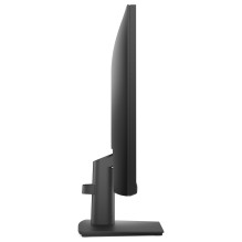 DELL E Series E2425HM computer monitor