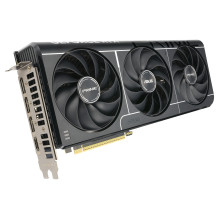 ASUS Prime -RTX5070-O12G