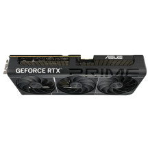 ASUS Prime -RTX5070-O12G
