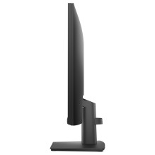 DELL E serijos E2425HM kompiuterio monitorius