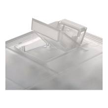 Sharkoon 4044951040131 keyboard Sharkoon 4044951040131 keyboard