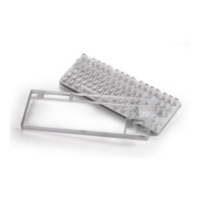Sharkoon 4044951040131 keyboard Sharkoon 4044951040131 keyboard