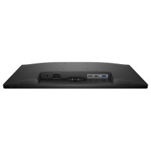 DELL E serijos E2425HM kompiuterio monitorius