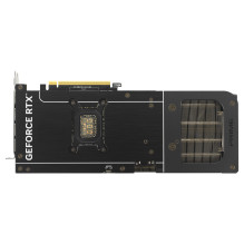 ASUS Prime -RTX5070-O12G