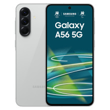 „Samsung Galaxy A56 5G“