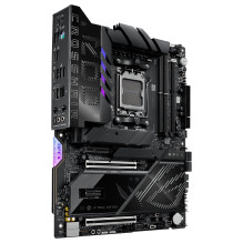 ASUS ROG CROSSHAIR X870E APEX