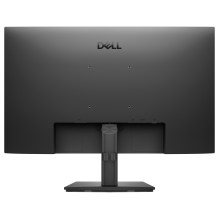 DELL E Series E2425HM computer monitor