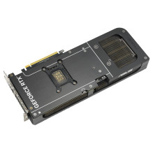 ASUS Prime -RTX5070-O12G