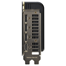 ASUS Prime -RTX5070-O12G