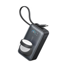 Anker A1657H11 power bank
