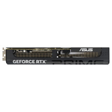 ASUS Prime -RTX5070-O12G