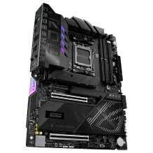 ASUS ROG CROSSHAIR X870E APEX