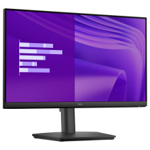 DELL E Series E2425HSM computer monitor