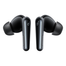 „Soundcore Liberty 5“