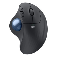 „Logitech“ 910-007029 pelė „Logitech“ 910-007029 pelė