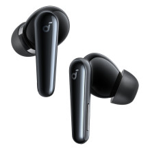 „Soundcore Liberty 5“