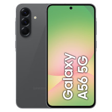 „Samsung Galaxy A56 5G“